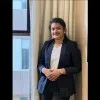 Priyanka Iswalkar