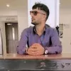 Sitaram
