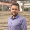 Kailash Mondal