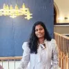 Gande Susmitha