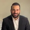 Emad Abaza
