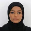 Ruqia