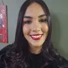 Andrea Amutio Matute