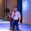 Omar Elghamery