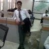 AFTAB Ahmad