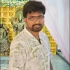 Mahesh