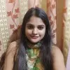Pooja Shaw