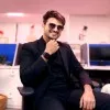 Vishal Kadu