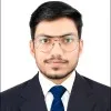 Soudeef Nm