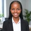 Roselyne Akoth