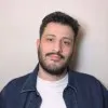 Musheg Iavrumian
