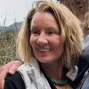 Elizabeth Bogle Workman