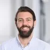 Michael Rasmussen