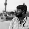 Danny Naveen