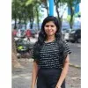 Snehal Mirajkar