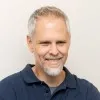 John David Thompson