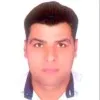 Zameer Ul lah Bashir