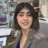 Sharanjit Kaur