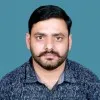 Anil Kumar
