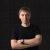 Jonas Simanavicius