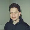 Gabriel Santos