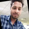 Sumit Kumar