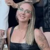 Regina Goodrich