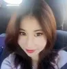 Yvonne Liang