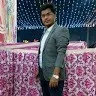 MD TARIQUE AZIZ