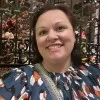 Elizabeth McCarty
