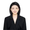 Jiahe Wei