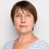 Olga Kuznetsova