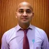 THAKUR HARIKISHAN SINGH