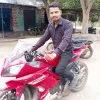 Pintu lal Gadri