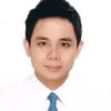 Rolando Aurelio Talag