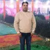 Mayank Maurya
