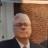 Algis Laitusis