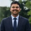 Pratyush Kumar Sahoo