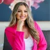 Alexis Townson