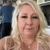 Pam Killebrew
