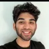 Karthik Iyer