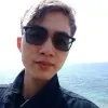 Do Quoc Vinh