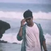 Biradar kashinath