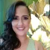 Vanessa Cortez Ghiotti