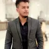 Kunal Sharma