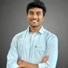 Nirupam Asmar
