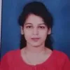 Priya Jadhav