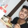Manjur aalam