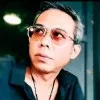 Rizlan Gimas