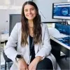 Romina Castillo Vidal